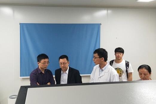 ��ҳ | welcometoӭ�ӻ���888���Ź�˾����