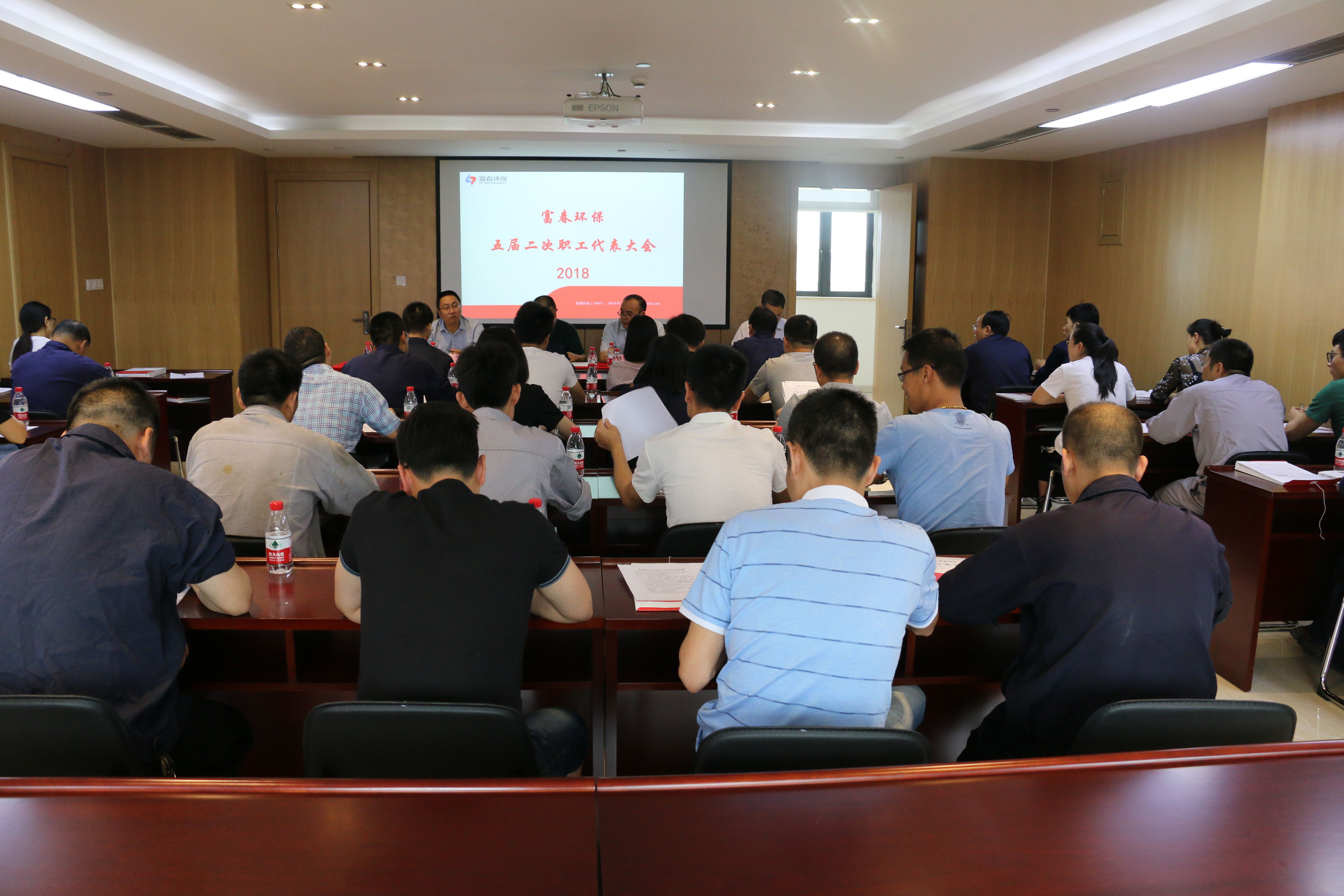 ��ҳ | welcometoӭ�ӻ���888���Ź�˾����