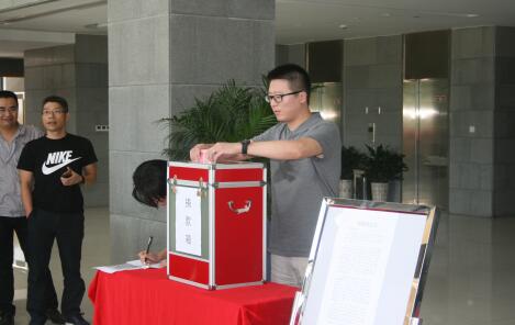 ��ҳ | welcometoӭ�ӻ���888���Ź�˾����