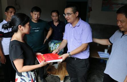 ��ҳ | welcometoӭ�ӻ���888���Ź�˾����