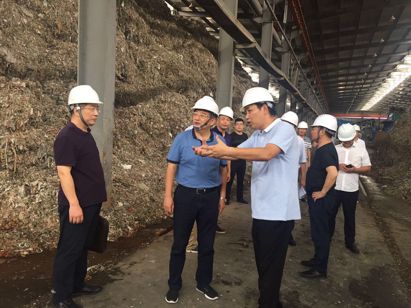 201808010829228743 Ê×Ò³ | welcometoÓ½Ó»ÝÁÙ888¼¯ÍŹ«Ë¾¹ÙÍø