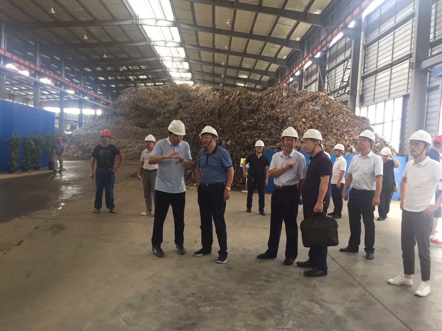 201808010830157606 Ê×Ò³ | welcometoÓ½Ó»ÝÁÙ888¼¯ÍŹ«Ë¾¹ÙÍø