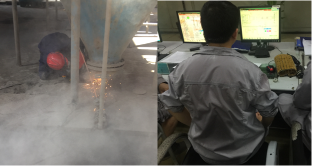 ��ҳ | welcometoӭ�ӻ���888���Ź�˾����