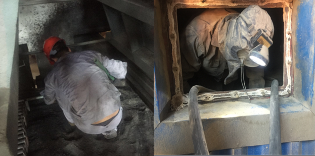 ��ҳ | welcometoӭ�ӻ���888���Ź�˾����