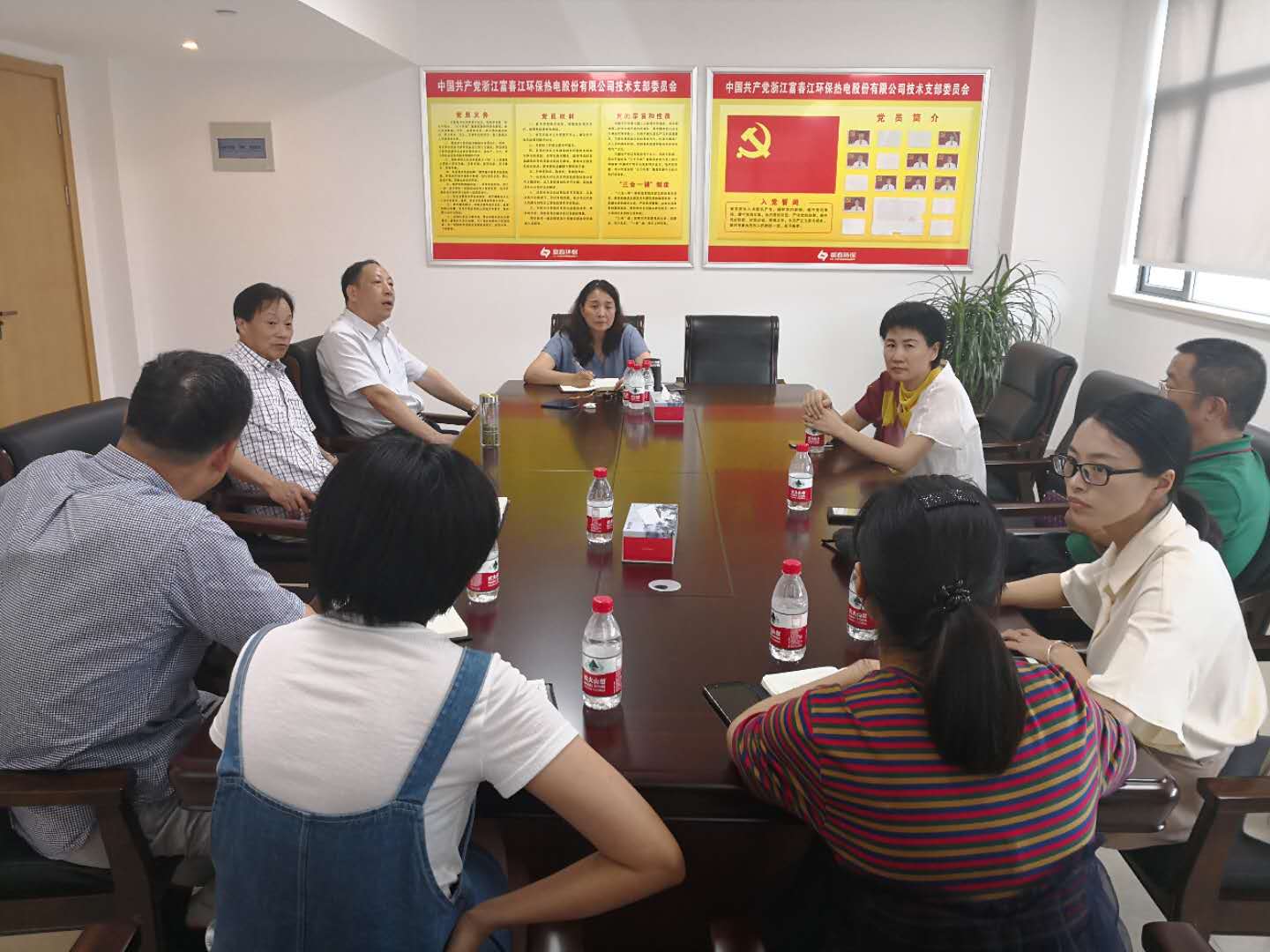 ��ҳ | welcometoӭ�ӻ���888���Ź�˾����