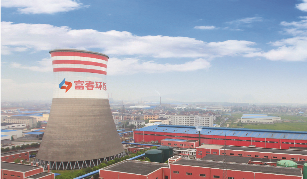 ��ҳ | welcometoӭ�ӻ���888���Ź�˾����