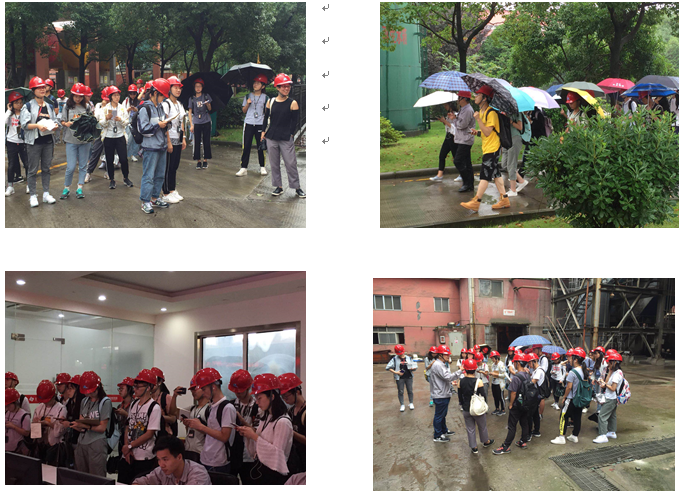 201907111323392957 Ê×Ò³ | welcometoÓ½Ó»ÝÁÙ888¼¯ÍŹ«Ë¾¹ÙÍø