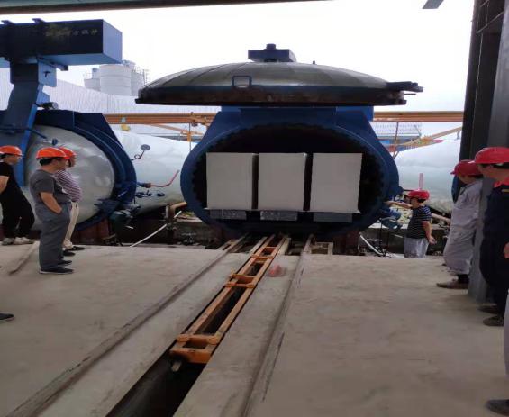 ��ҳ | welcometoӭ�ӻ���888���Ź�˾����