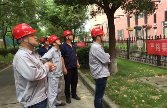 ��ҳ | welcometoӭ�ӻ���888���Ź�˾����