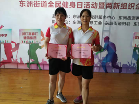 ��ҳ | welcometoӭ�ӻ���888���Ź�˾����