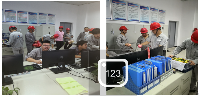 201909191311161801 Ê×Ò³ | welcometoÓ½Ó»ÝÁÙ888¼¯ÍŹ«Ë¾¹ÙÍø