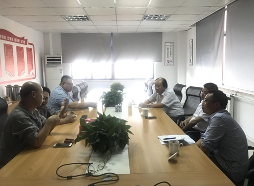 ��ҳ | welcometoӭ�ӻ���888���Ź�˾����