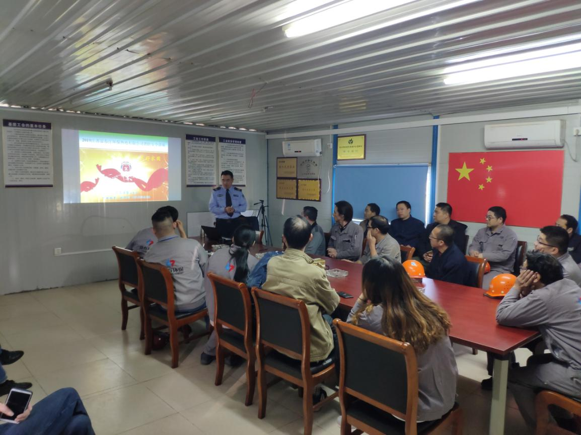 ��ҳ | welcometoӭ�ӻ���888���Ź�˾����