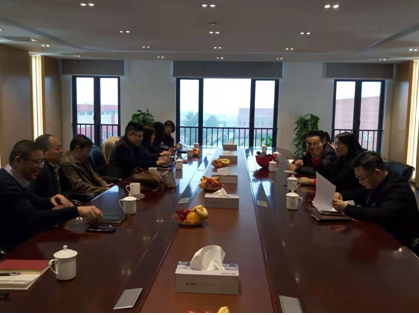 ��ҳ | welcometoӭ�ӻ���888���Ź�˾����