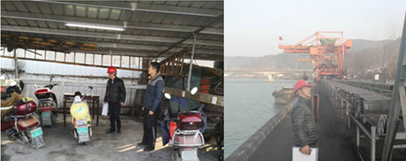 ��ҳ | welcometoӭ�ӻ���888���Ź�˾����