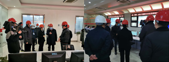 ��ҳ | welcometoӭ�ӻ���888���Ź�˾����