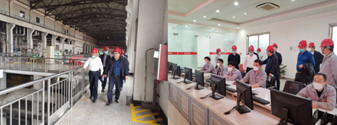 ��ҳ | welcometoӭ�ӻ���888���Ź�˾����