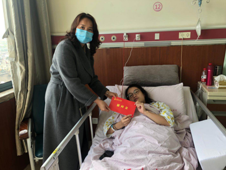 ��ҳ | welcometoӭ�ӻ���888���Ź�˾����