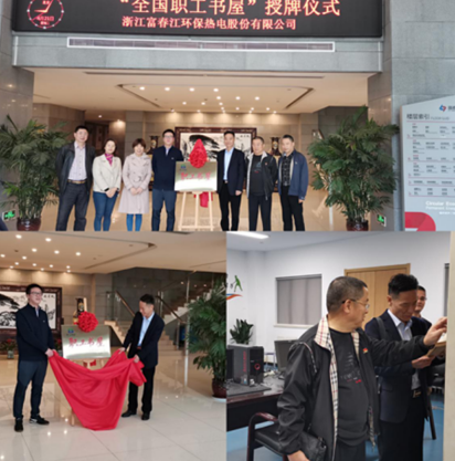 ��ҳ | welcometoӭ�ӻ���888���Ź�˾����