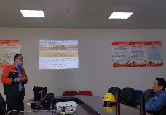 202005110902167273 Ê×Ò³ | welcometoÓ½Ó»ÝÁÙ888¼¯ÍŹ«Ë¾¹ÙÍø