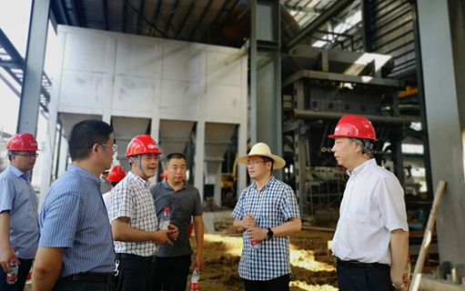 ��ҳ | welcometoӭ�ӻ���888���Ź�˾����