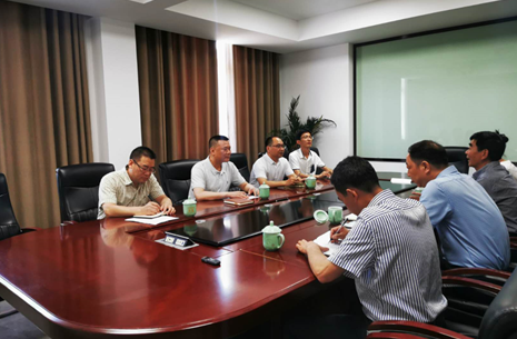 ��ҳ | welcometoӭ�ӻ���888���Ź�˾����