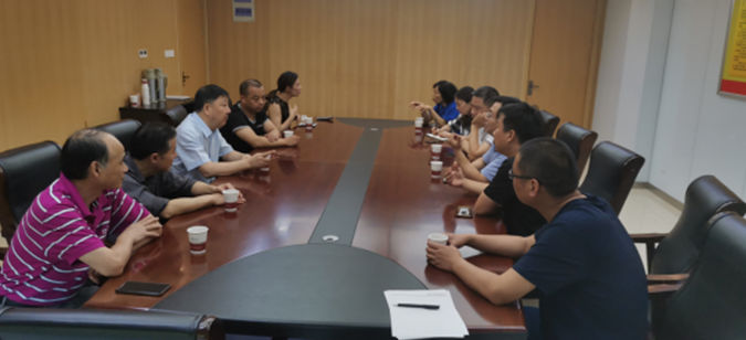 ��ҳ | welcometoӭ�ӻ���888���Ź�˾����