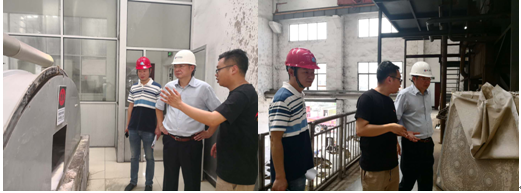 ��ҳ | welcometoӭ�ӻ���888���Ź�˾����