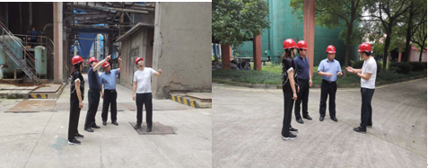 ��ҳ | welcometoӭ�ӻ���888���Ź�˾����