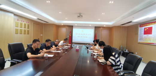 ��ҳ | welcometoӭ�ӻ���888���Ź�˾����