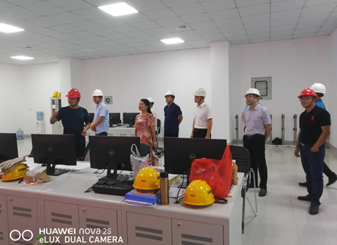 ��ҳ | welcometoӭ�ӻ���888���Ź�˾����