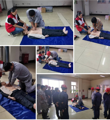 ��ҳ | welcometoӭ�ӻ���888���Ź�˾����