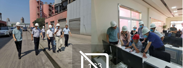 ��ҳ | welcometoӭ�ӻ���888���Ź�˾����