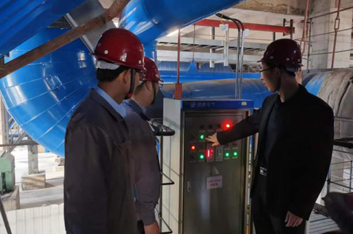 ��ҳ | welcometoӭ�ӻ���888���Ź�˾����