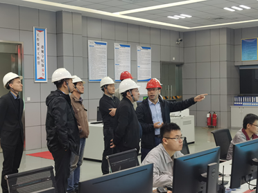 ��ҳ | welcometoӭ�ӻ���888���Ź�˾����