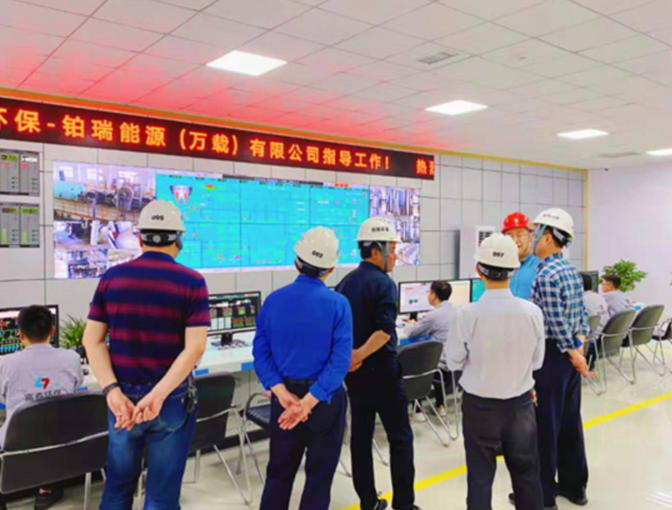 ��ҳ | welcometoӭ�ӻ���888���Ź�˾����