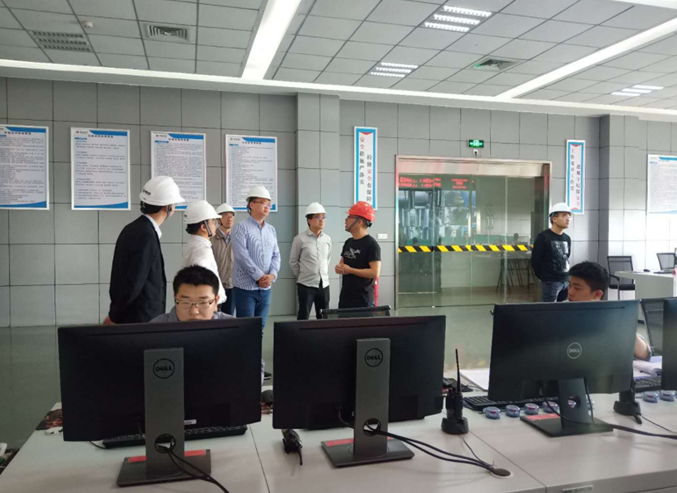 ��ҳ | welcometoӭ�ӻ���888���Ź�˾����